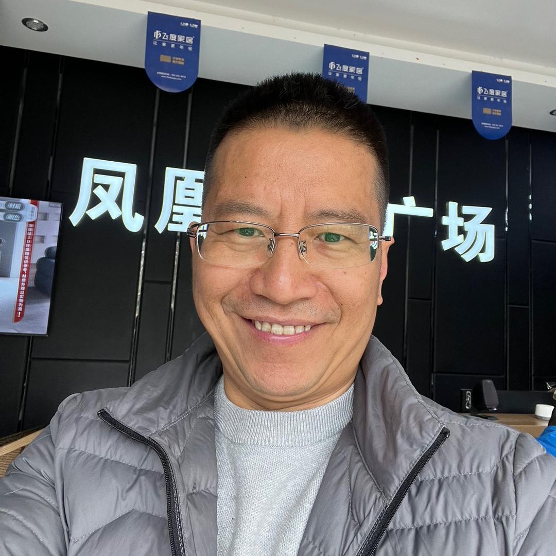 曾哥澄江凤凰家具