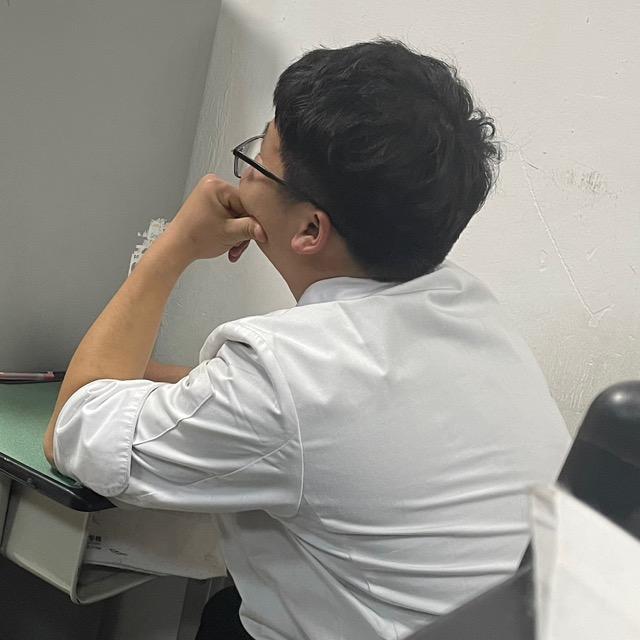 @周周…养鱼日记