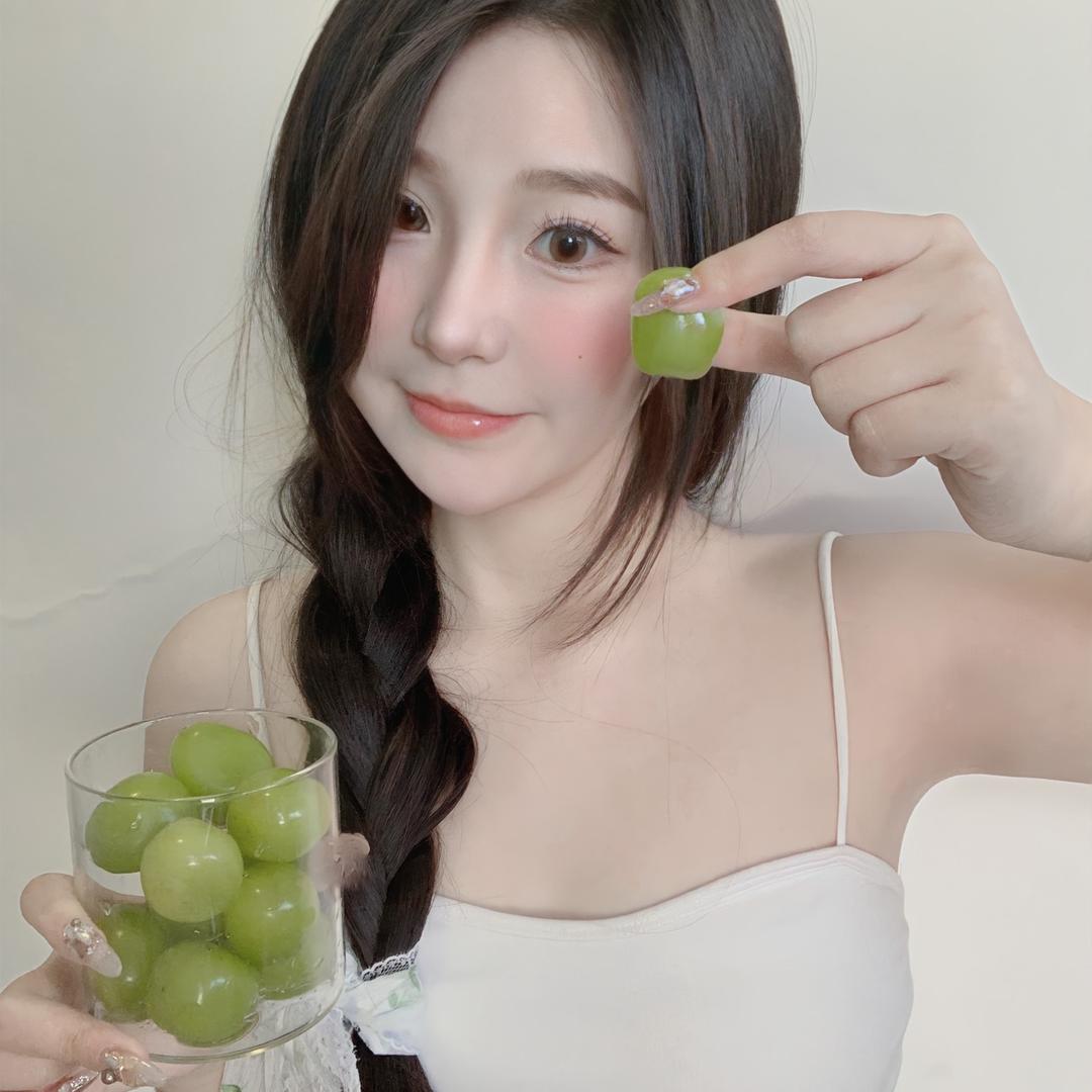 狠毒的后妈
