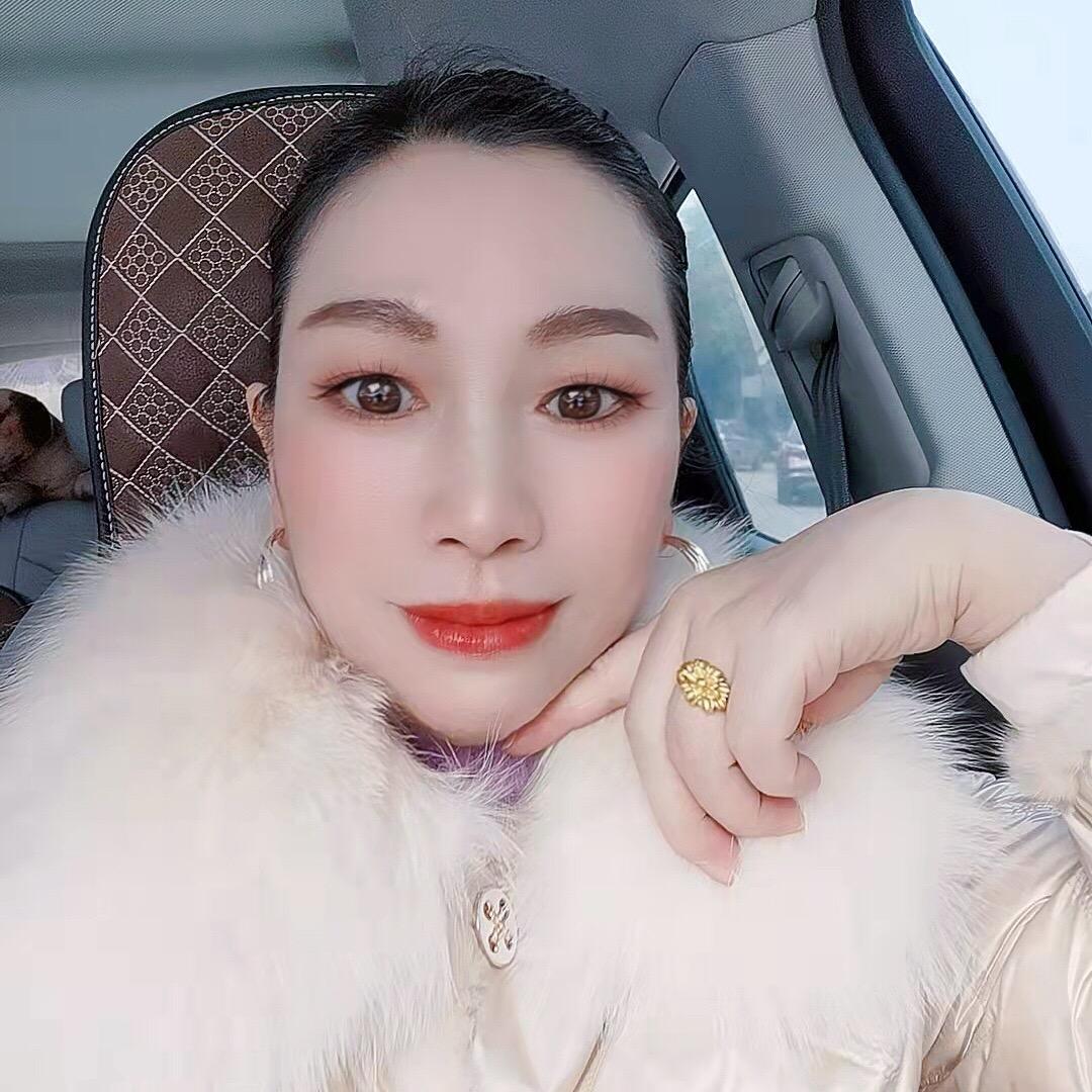 尚若菲（金边溪鹅肉馆）
