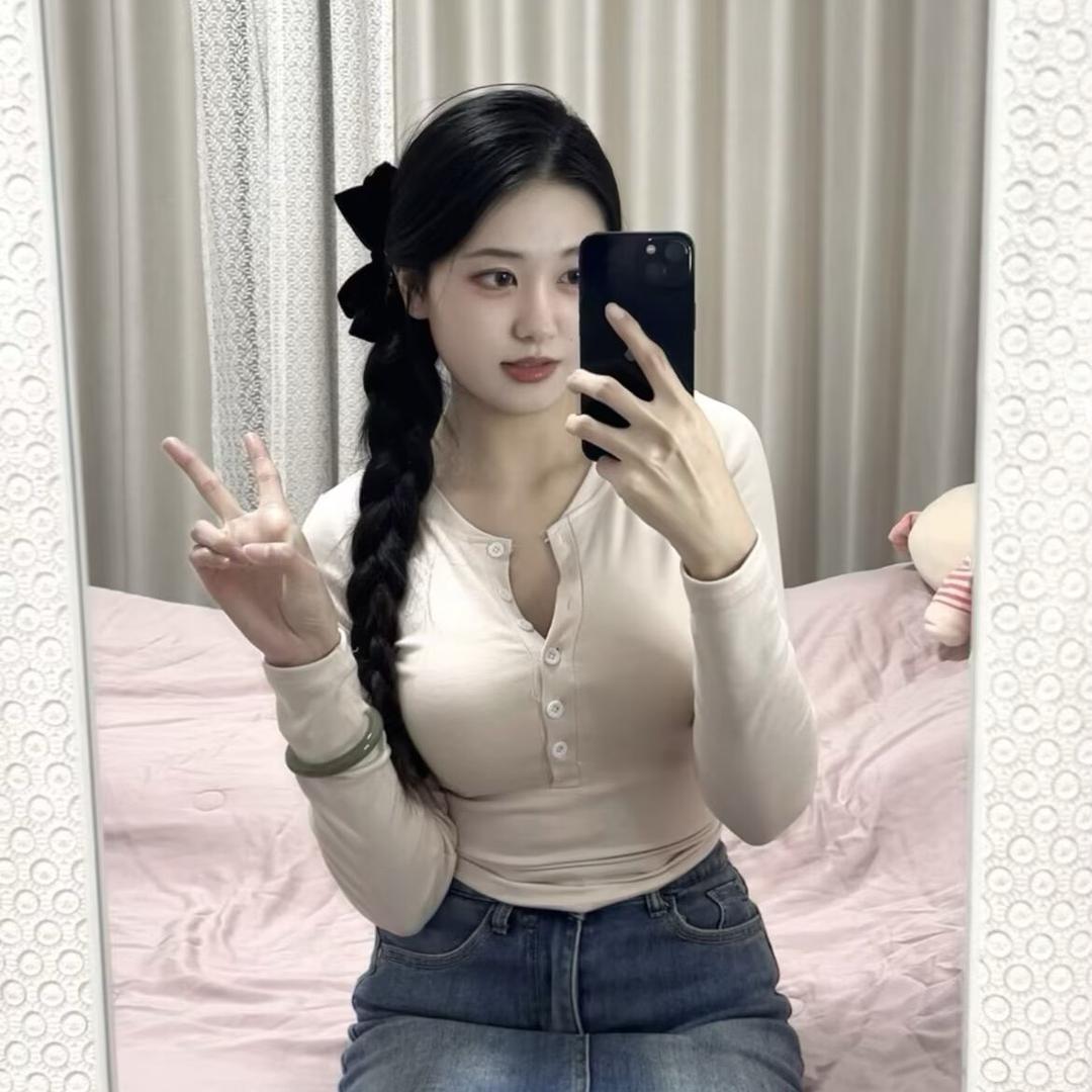 在很久很久以前💁‍♀️