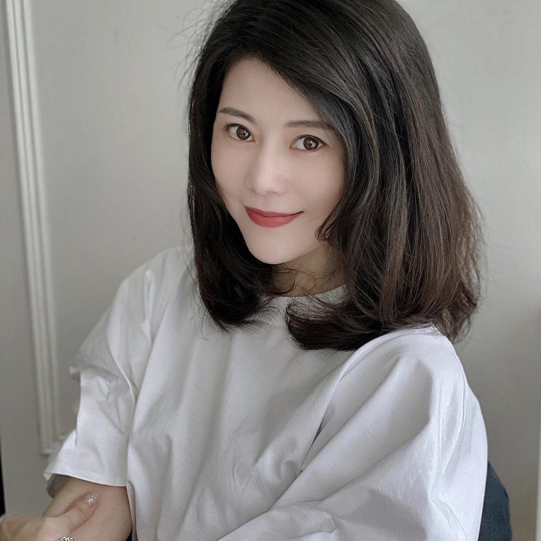 琦琦