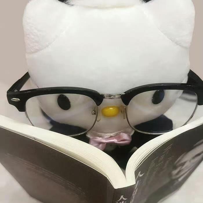 阿文