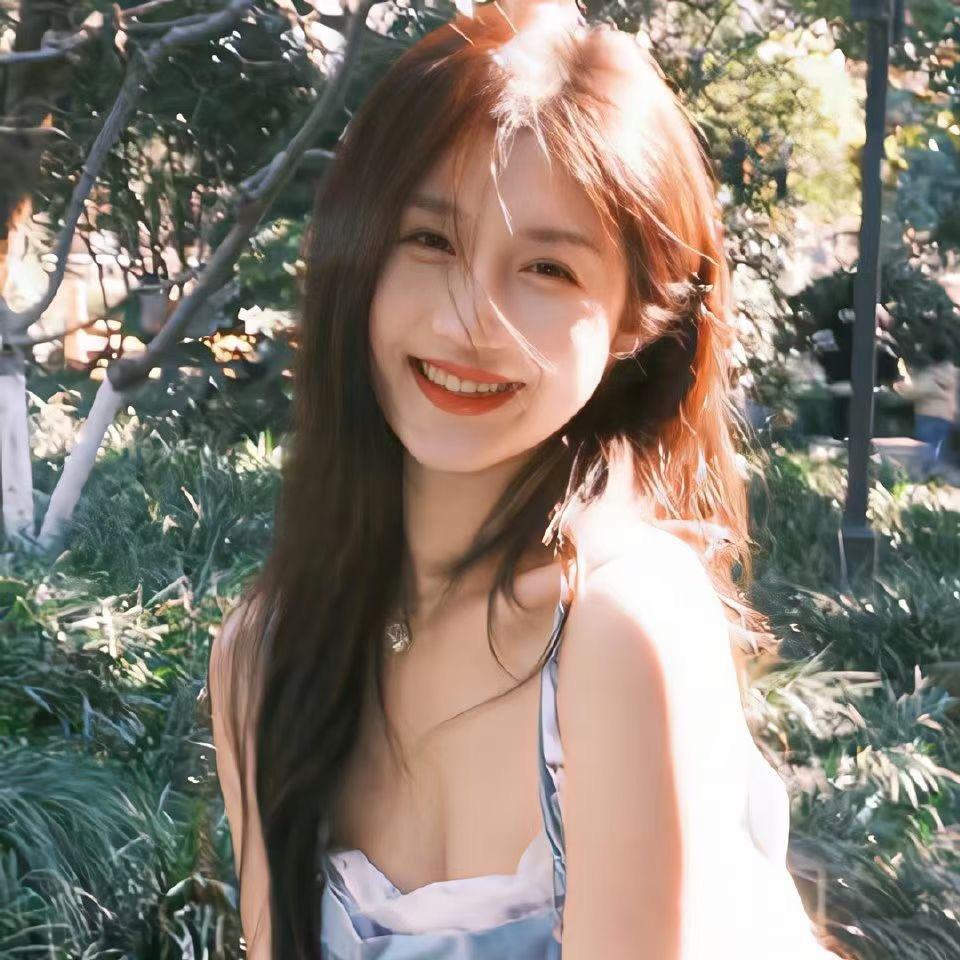 旧梦