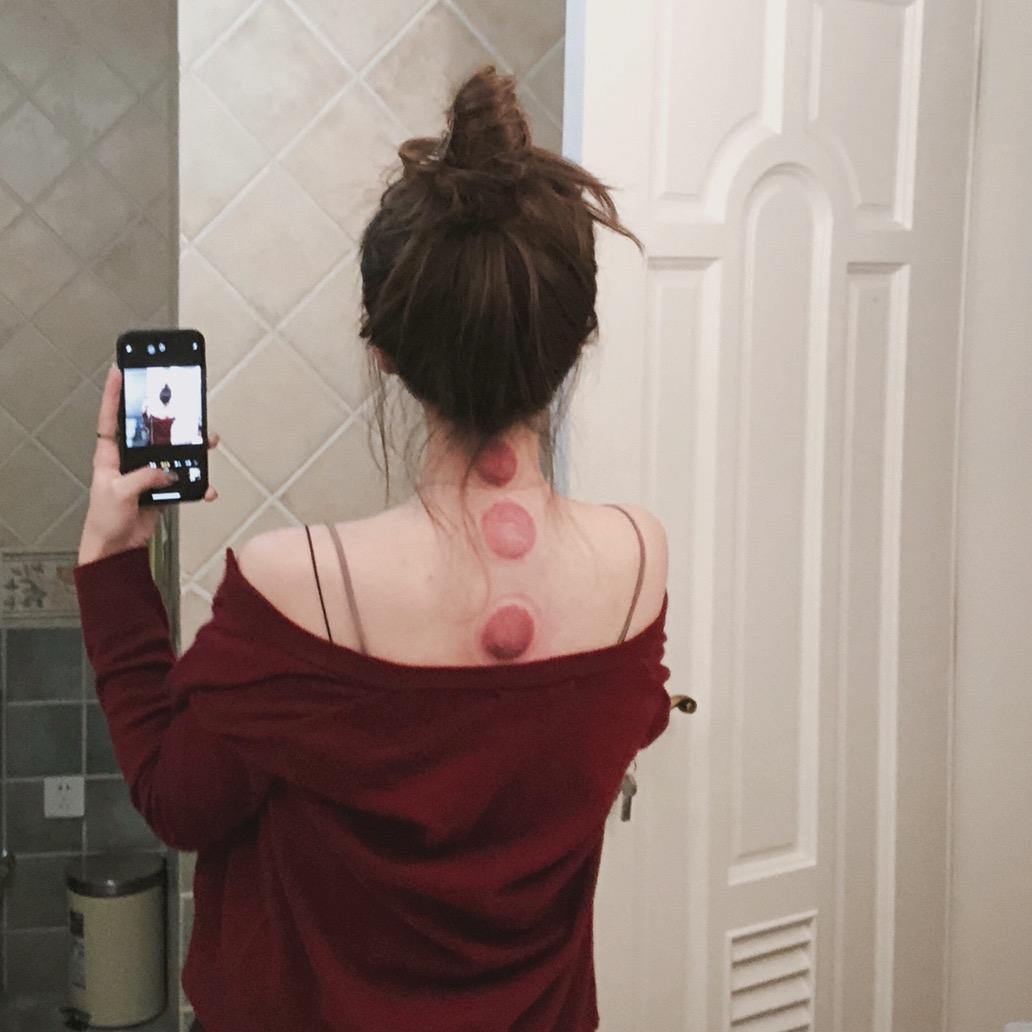 嘉倪（营业版）