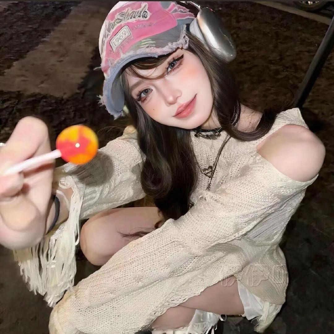 凝眸 ~牵不住时光