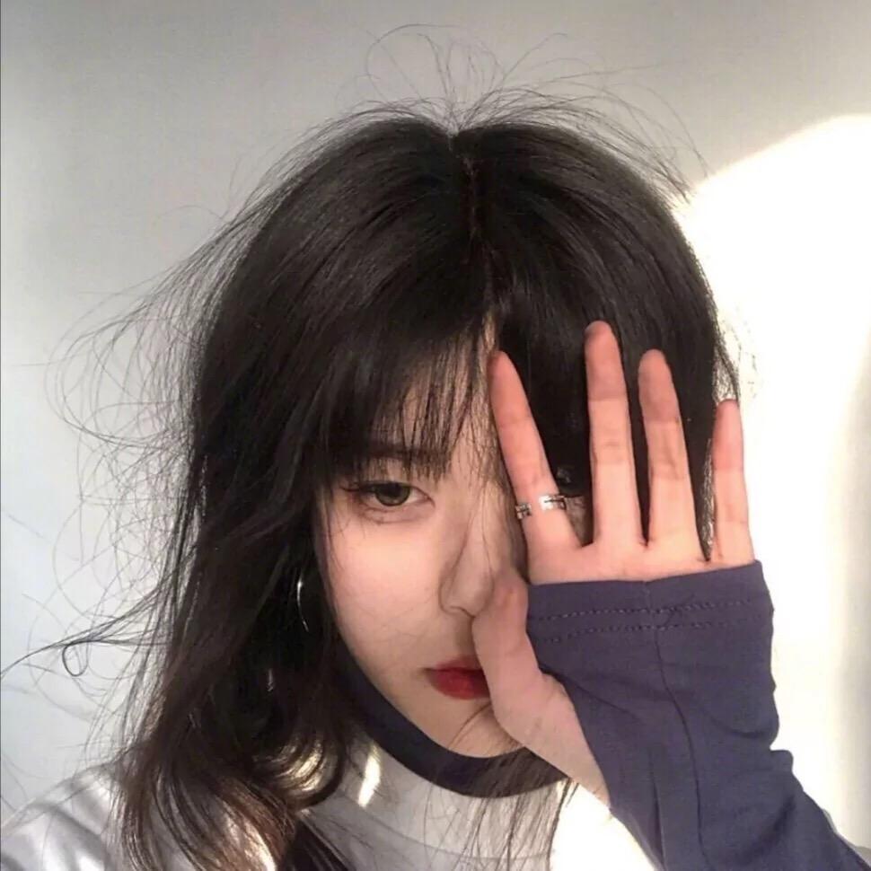 小lu🍂