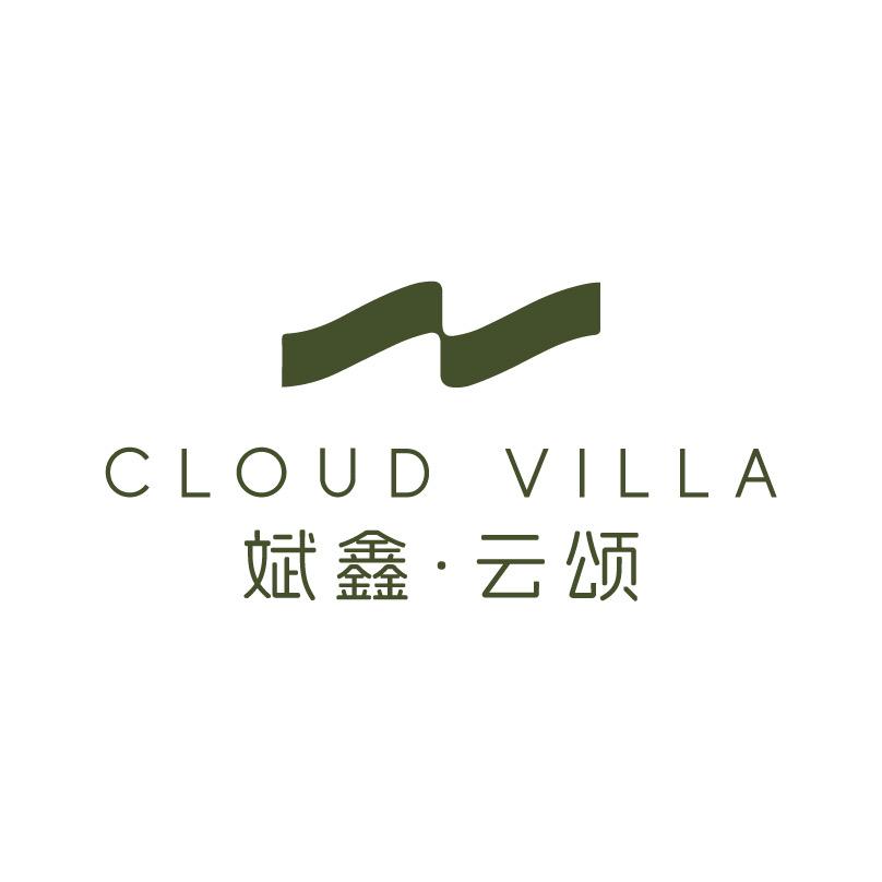 斌鑫·云颂（兰州万商悦）