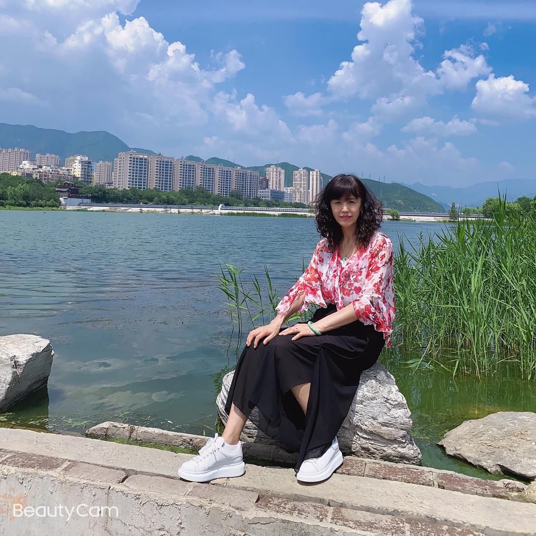 sunyuling