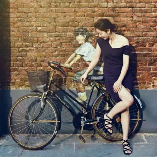 金龙华庭🏠郑青香