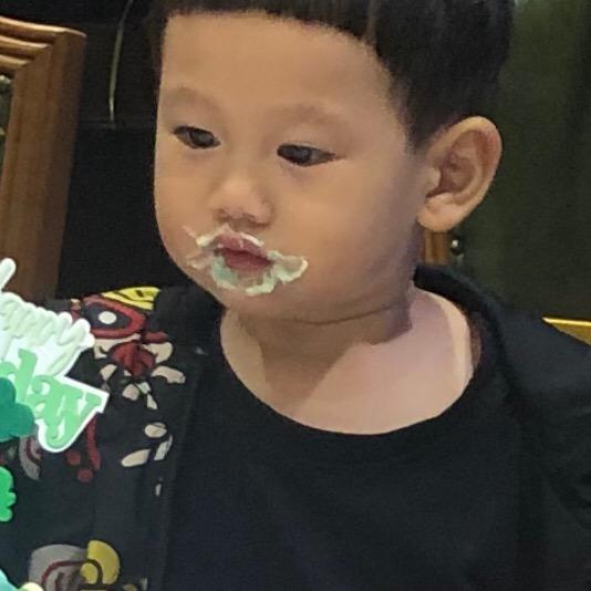 腕力王