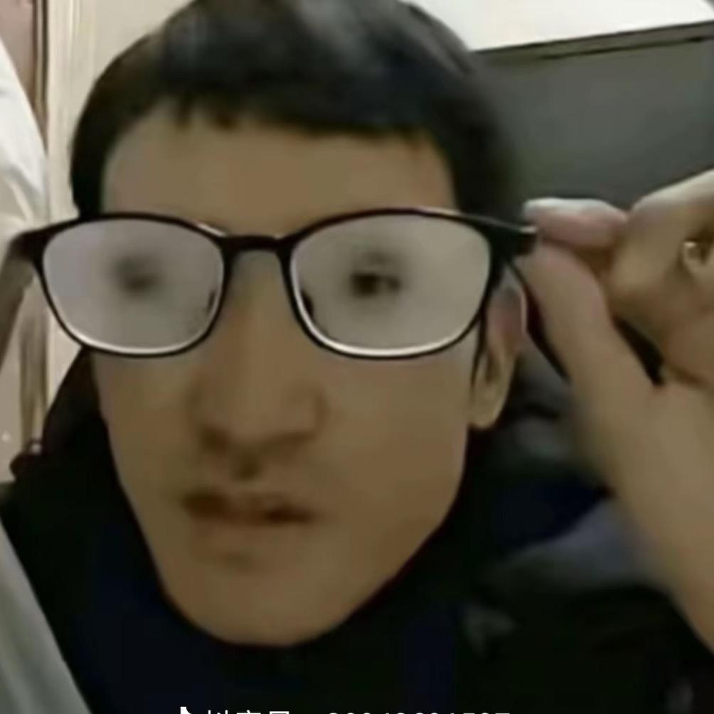 咸鱼梦想家（电商版）