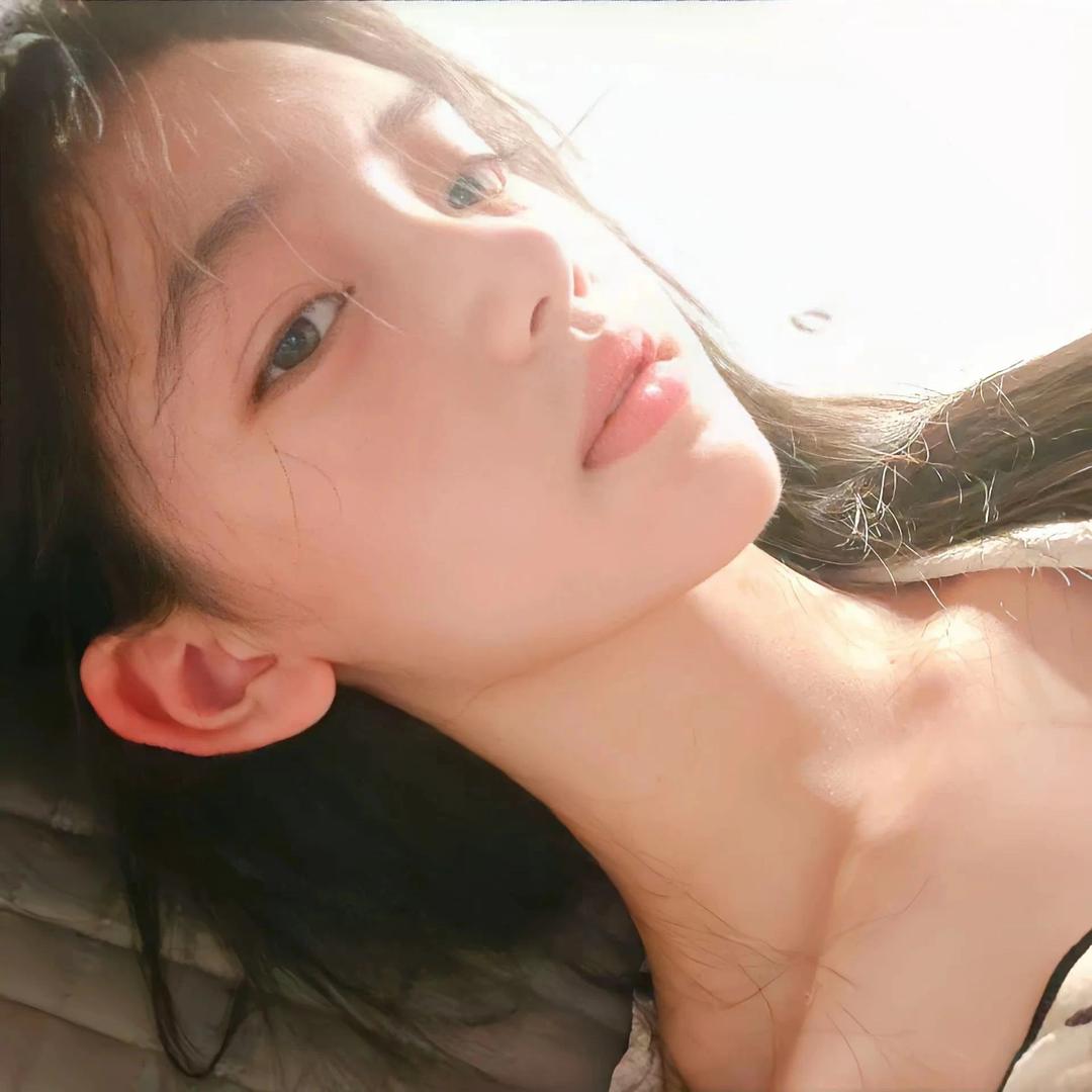 恬不甜.