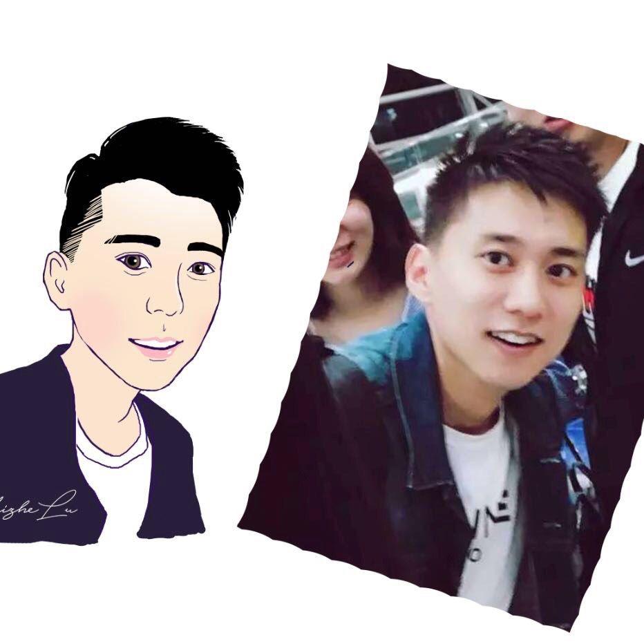 菜市口张飞💧💧