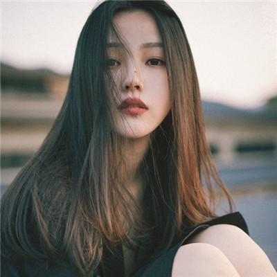 优优