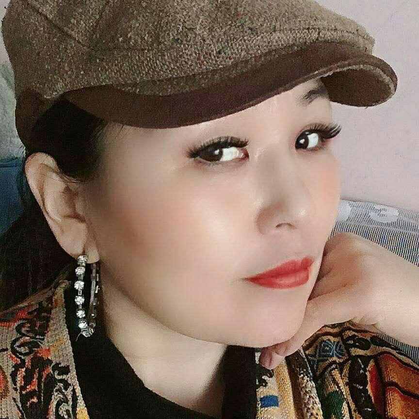 长情