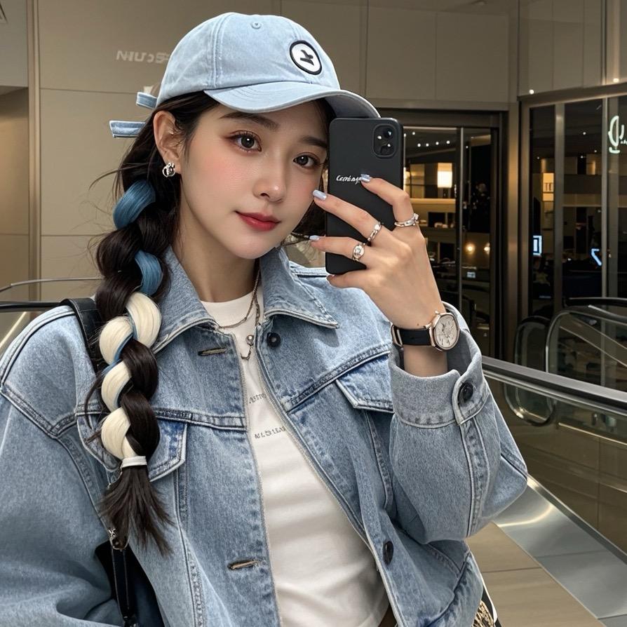 @17来喽