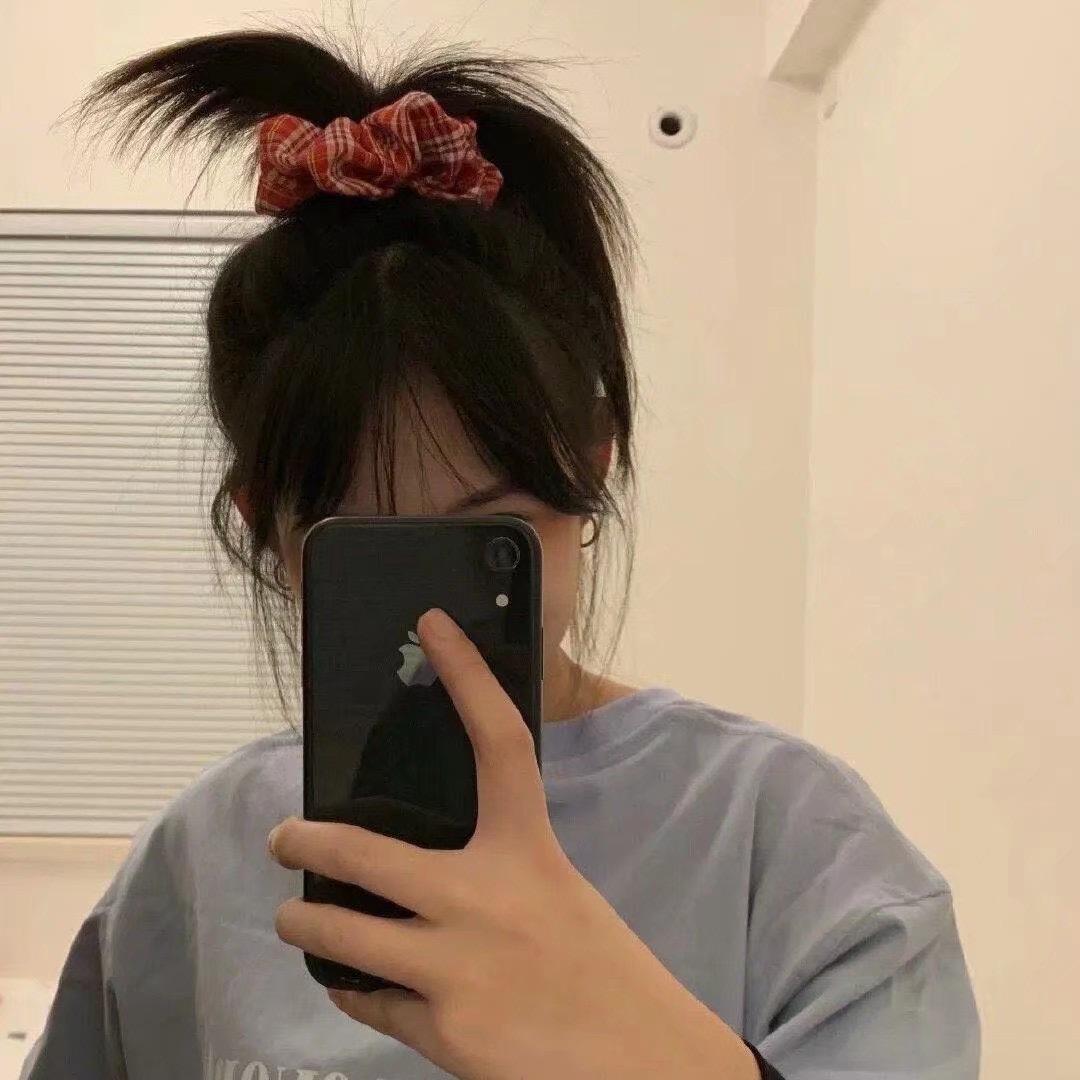 不吃香菜🌿
