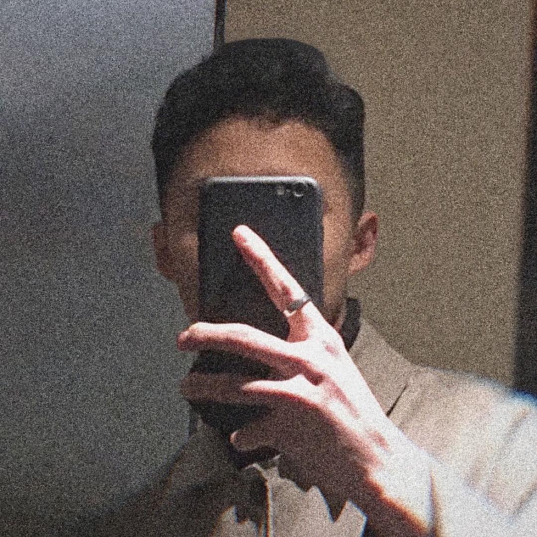 之爱翟🐏