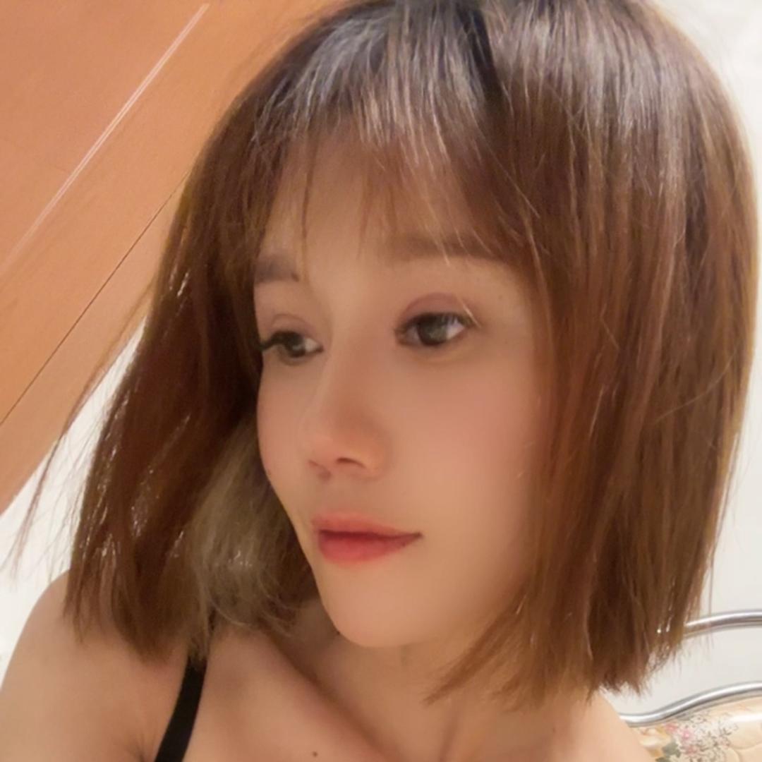 云南小女人