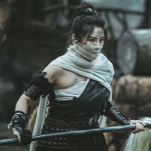 🥰真诚相待🥰