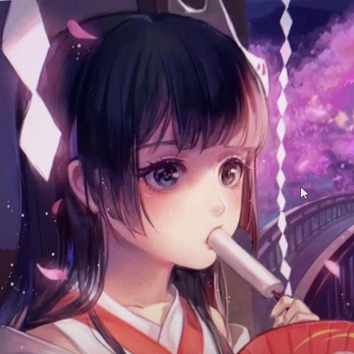 路易基