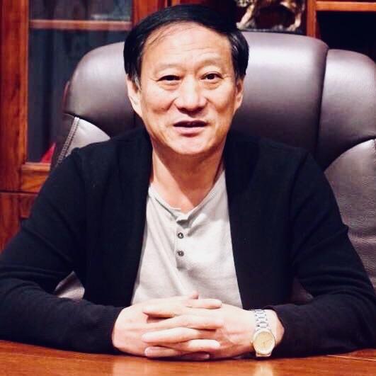 振庆家具杜大叔