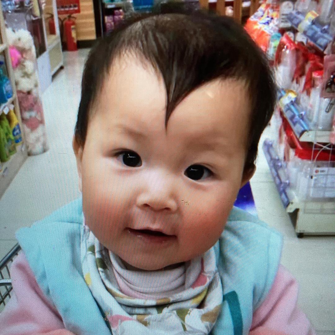 小毛驴妈妈辅食