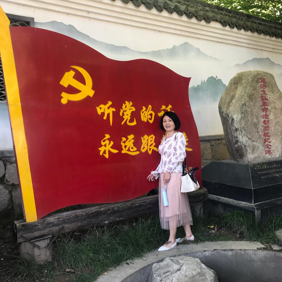 2022邢好运