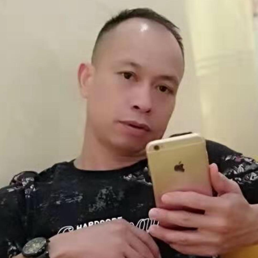 🥀এ᭄累了ꦿ谁💔疼ོ࿐ᩚ