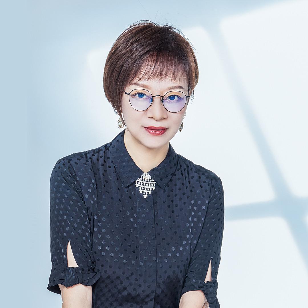 马虹 金稻@抖音