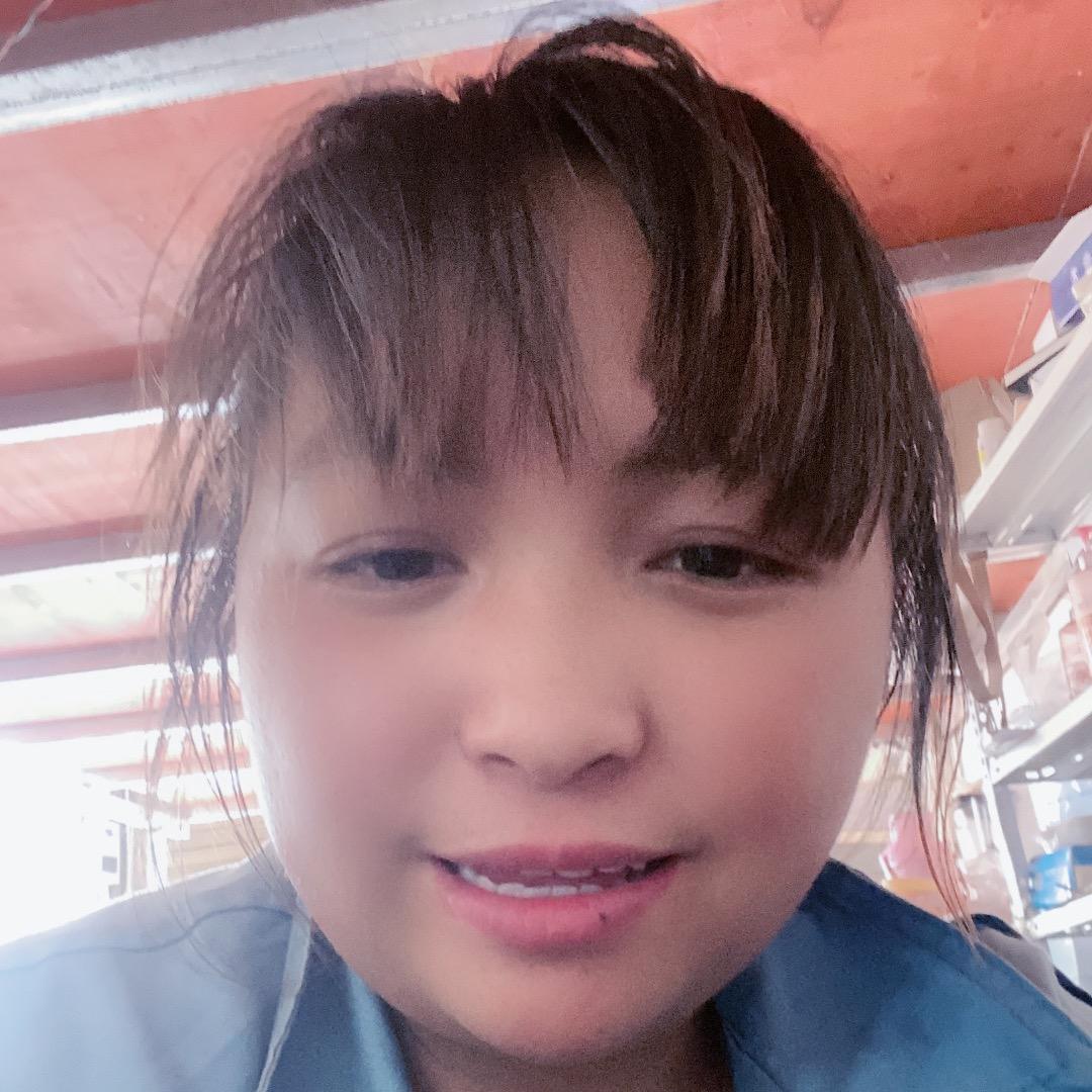 丘北梦婷