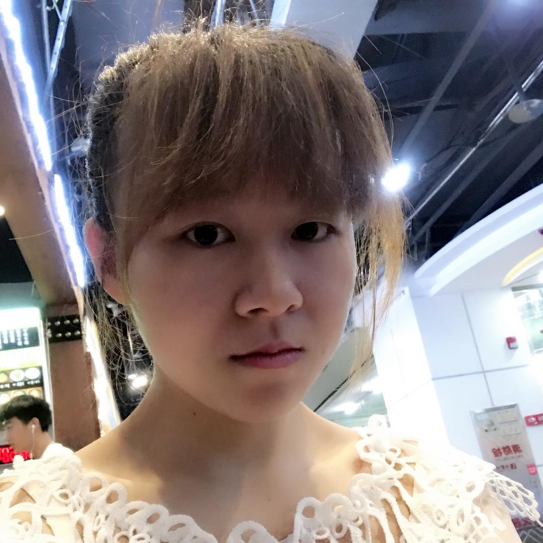 小程程