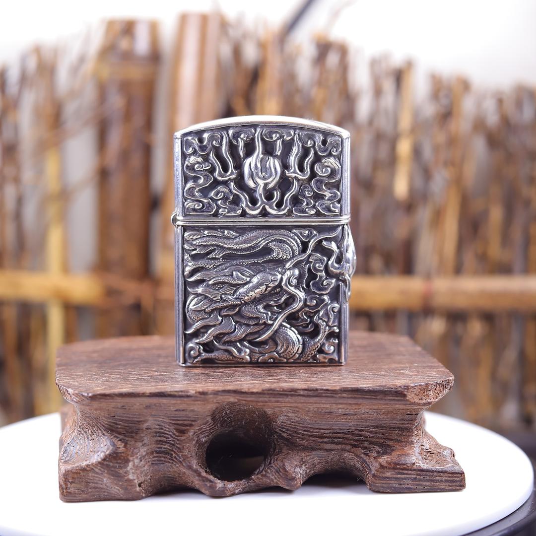 润土匠心手镯私人定制@抖音