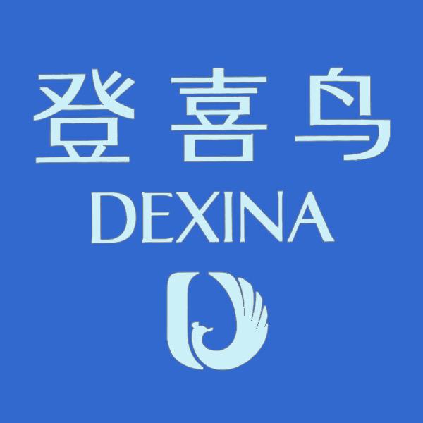 登喜鸟家纺