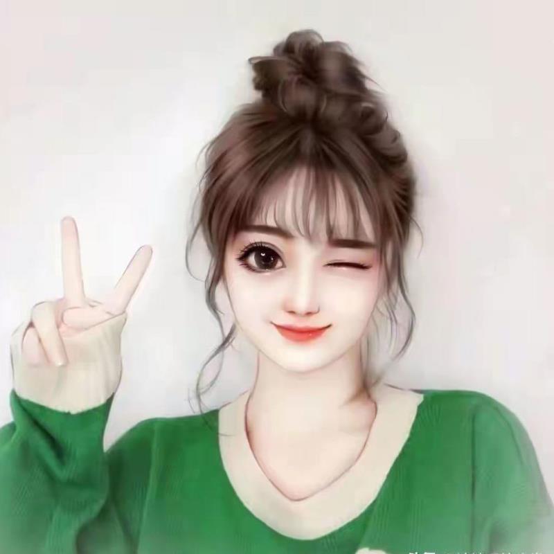 红艳✨爱剪辑✨