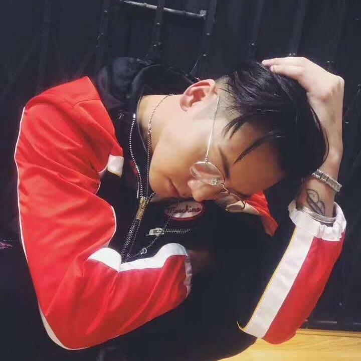 汪sir