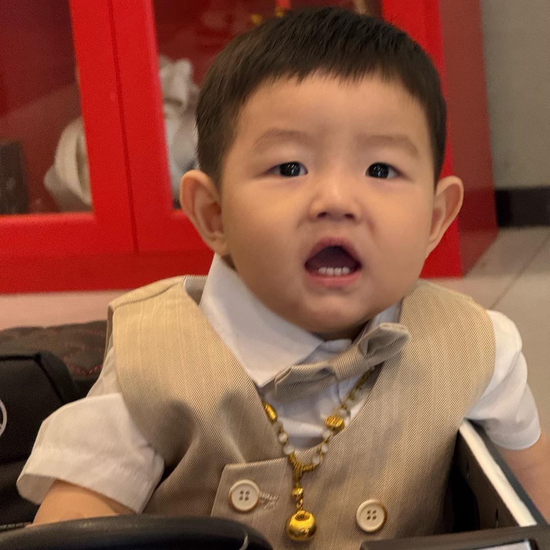 柠檬吖