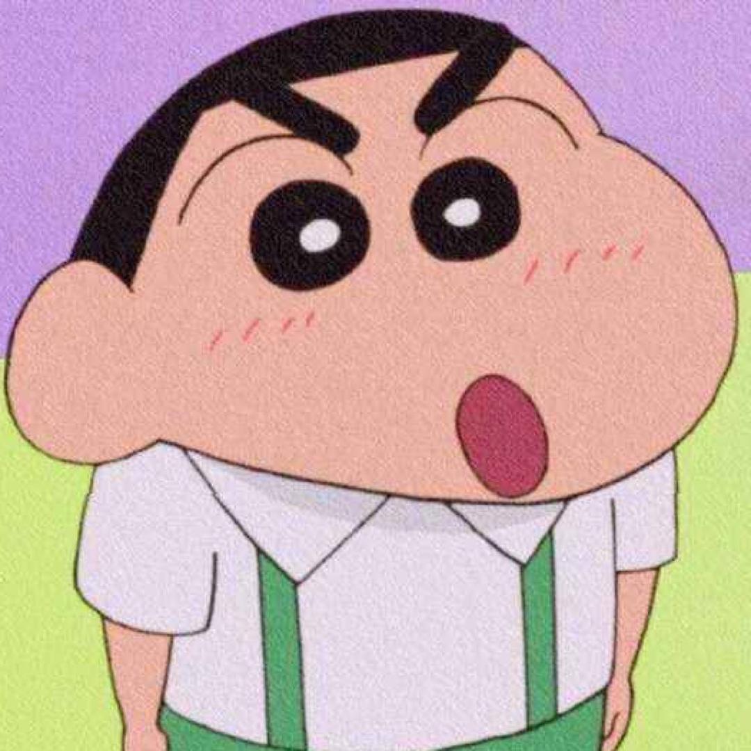 貂个小孩解解蝉