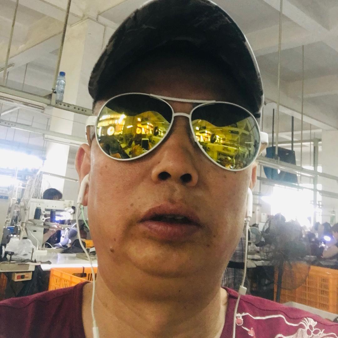 霹雳舞红了。