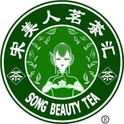 宋美人茗茶汇