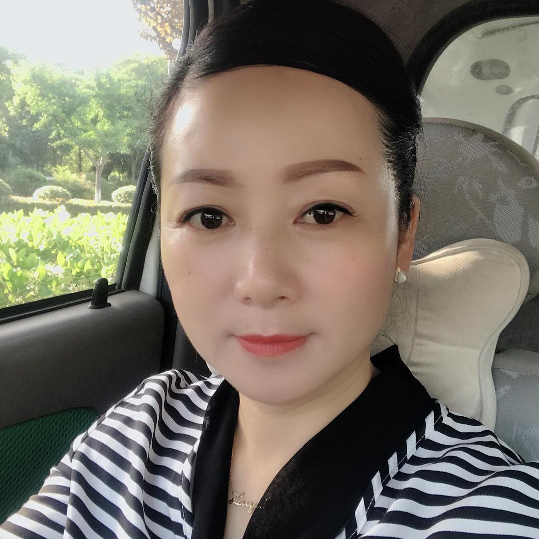 油宝奶奶，老冯私房菜