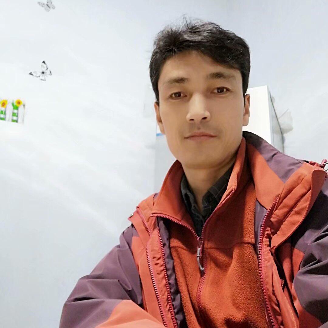 平陆晋源驾校徐教练