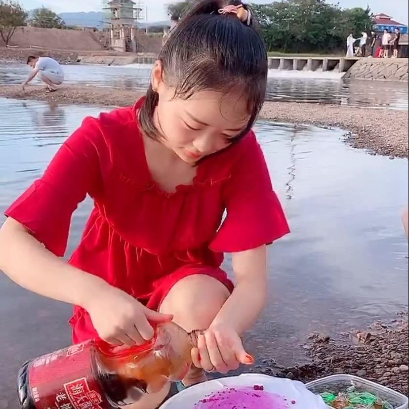 优新阁荣荣电子商务