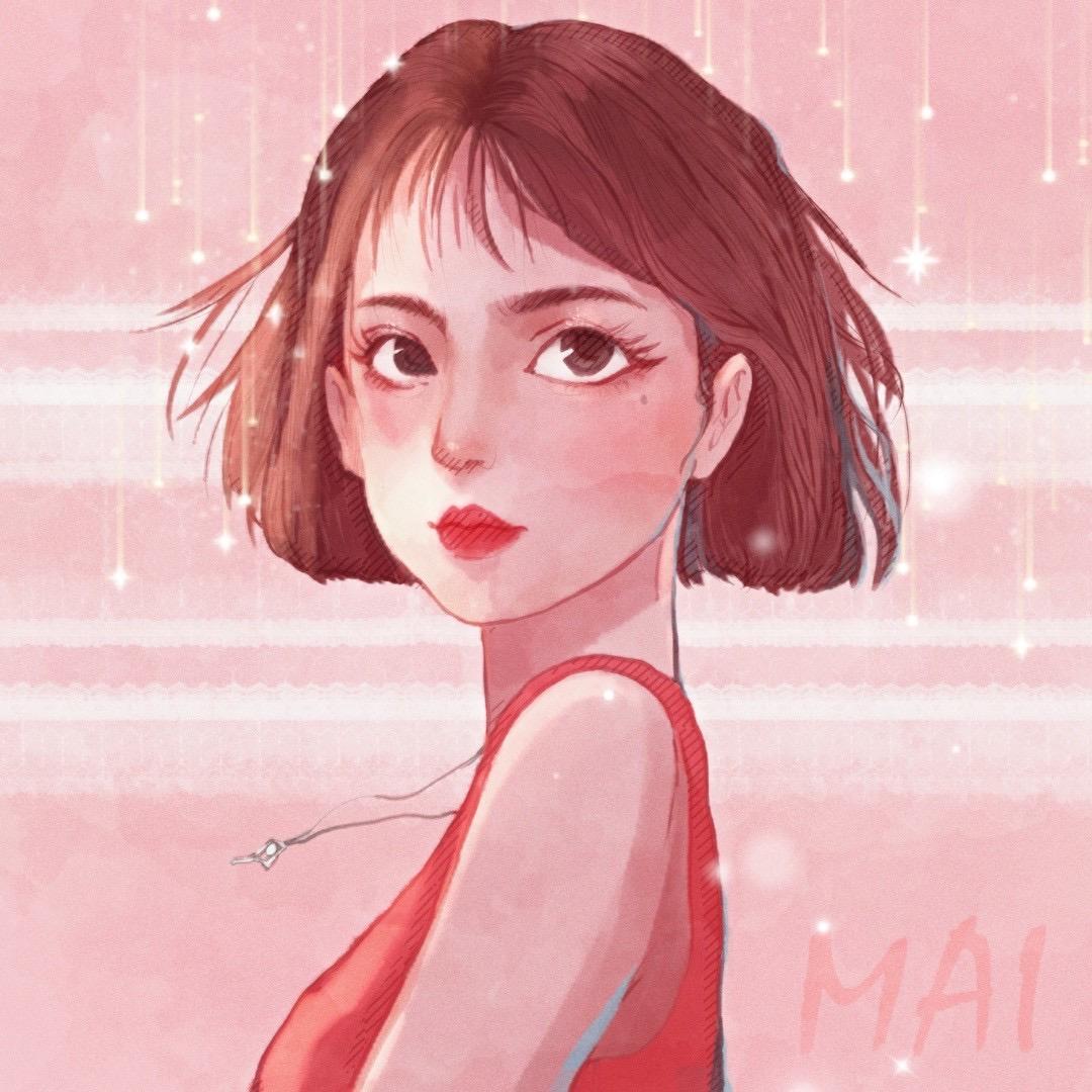 麦阿臻