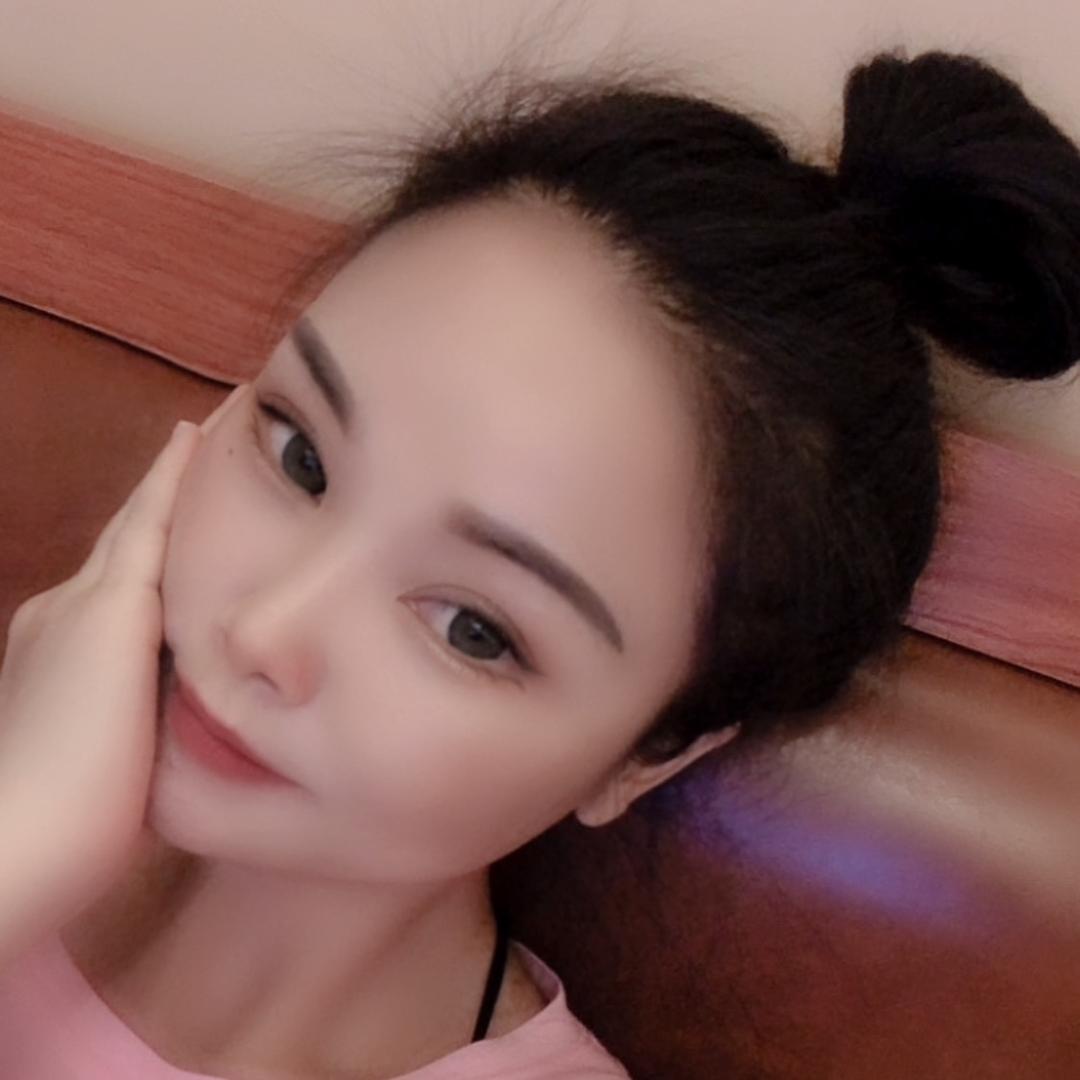 一生只为一人
