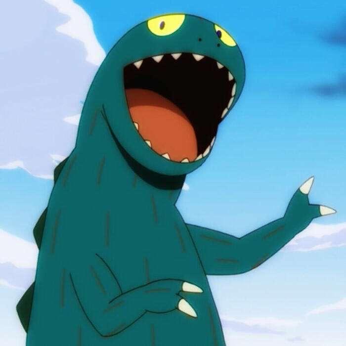 逃离这个疯狂世界