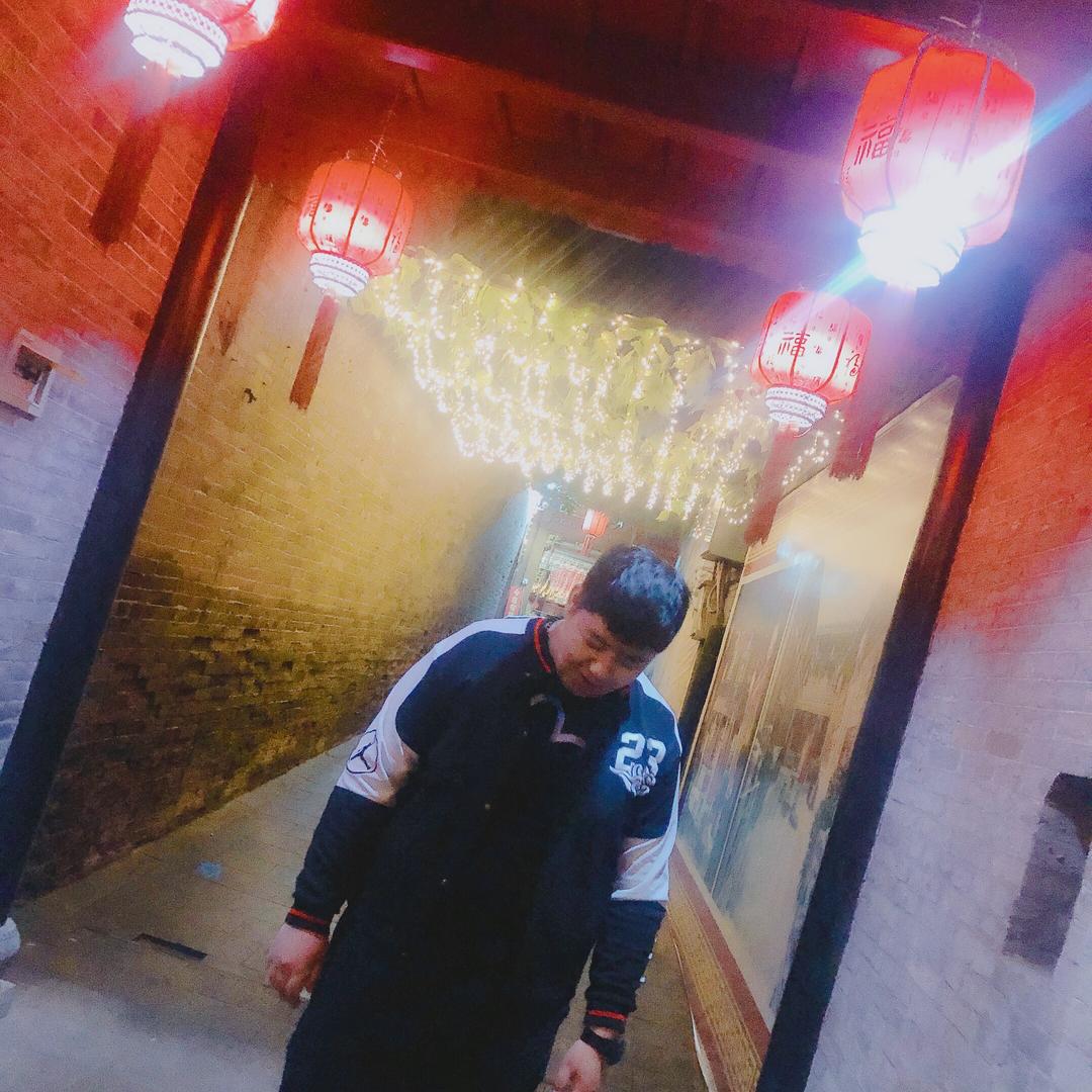 寧💎