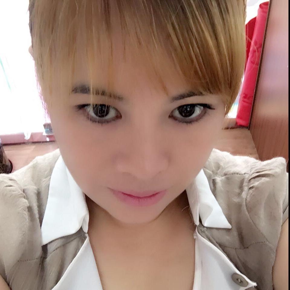 阿美(随时开播)