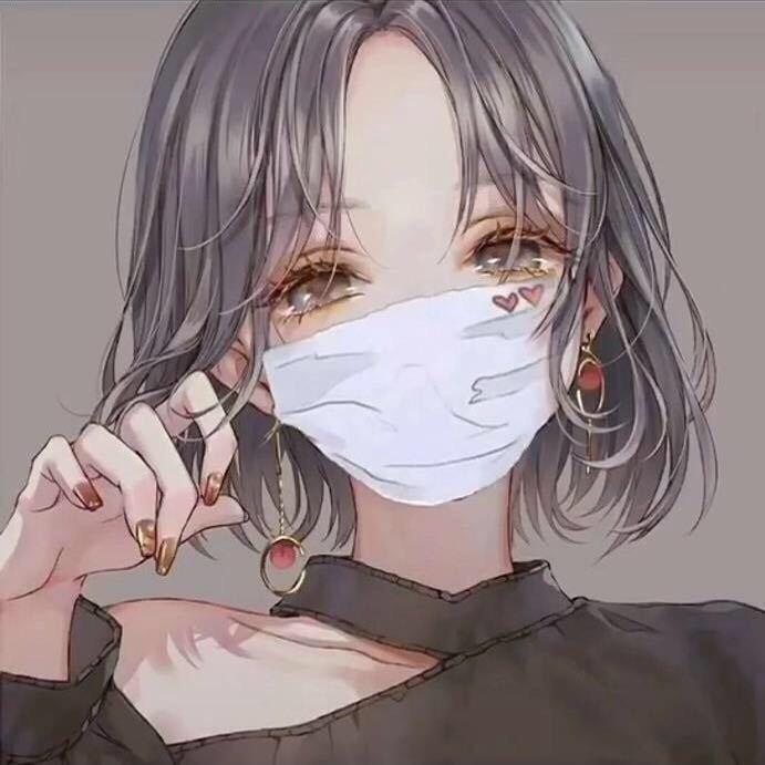 66呀